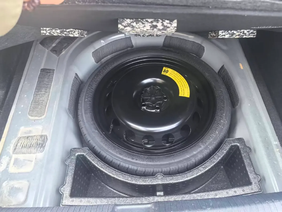 2023 Volkswagen Lavida 1.5L 110HP L4 6AT,autocango,china used car exporter,china ev exporter,chinese used car exporter,chinese used ev exporter