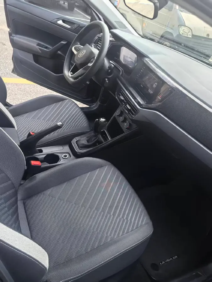 2023 Volkswagen Lavida 1.5L 110HP L4 6AT,autocango,china used car exporter,china ev exporter,chinese used car exporter,chinese used ev exporter