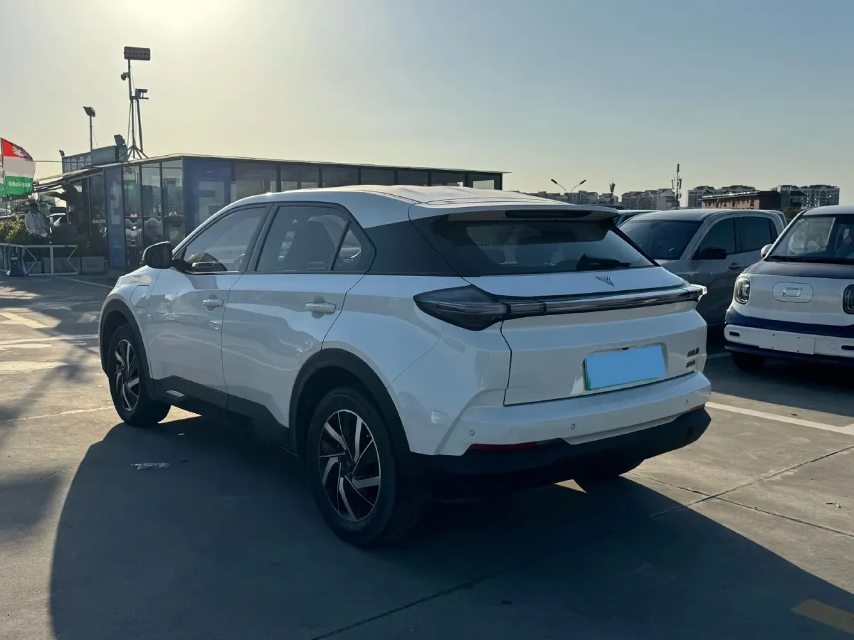 2021 BYD Song Pro 1.5T 160HP L4 7DCT,autocango,china used car exporter,china ev exporter,chinese used car exporter,chinese used ev exporter