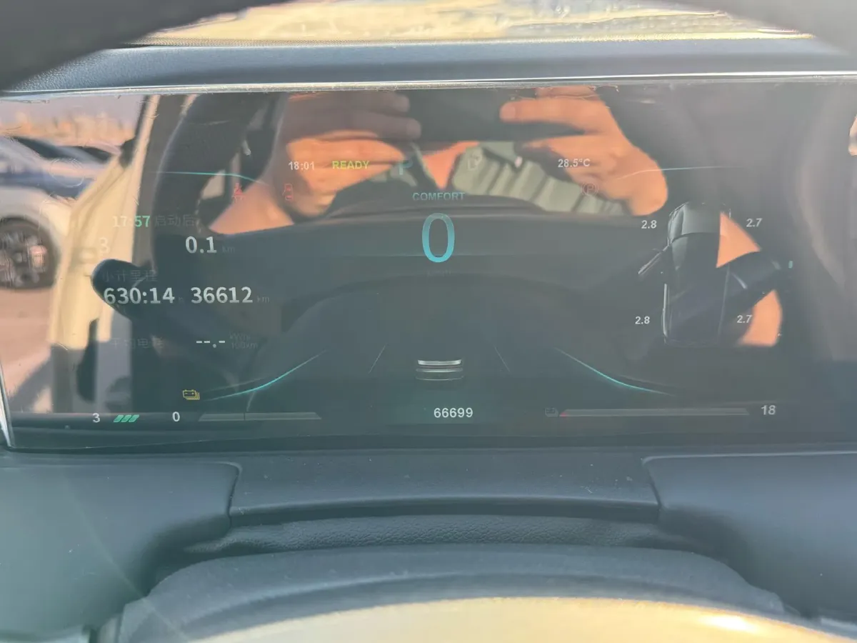 2021 BYD Song Pro 1.5T 160HP L4 7DCT,autocango,china used car exporter,china ev exporter,chinese used car exporter,chinese used ev exporter