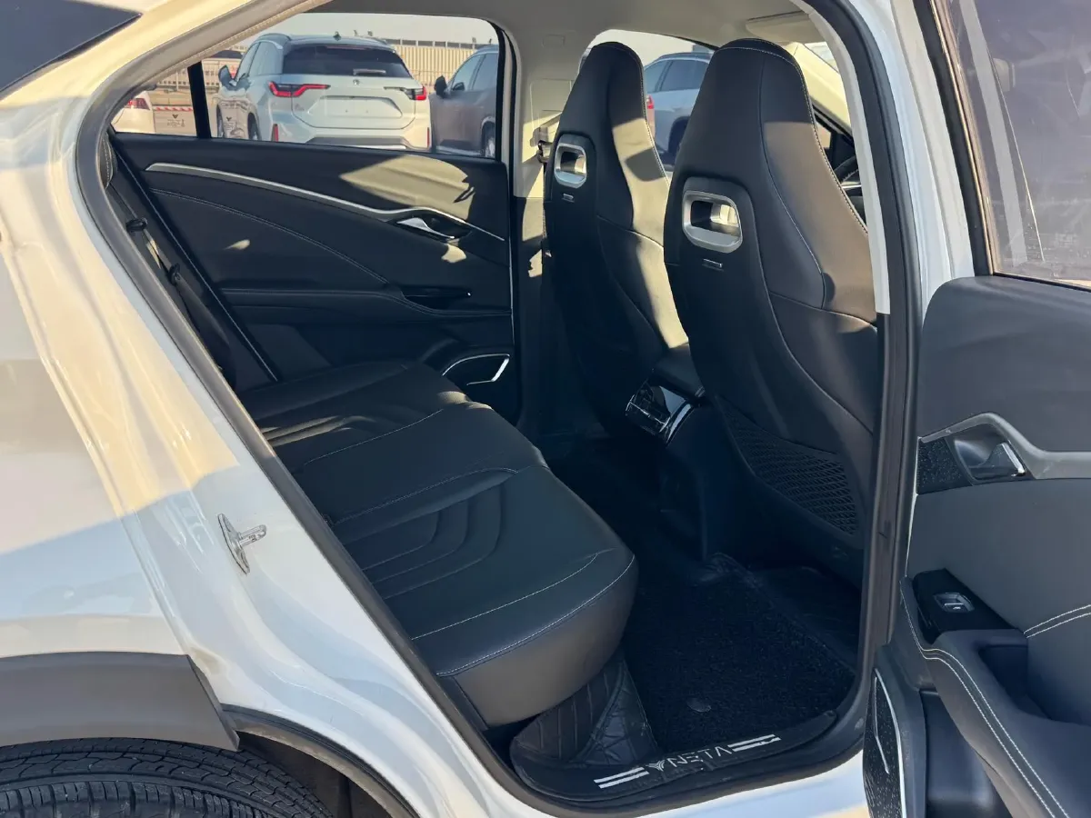 2021 BYD Song Pro 1.5T 160HP L4 7DCT,autocango,china used car exporter,china ev exporter,chinese used car exporter,chinese used ev exporter