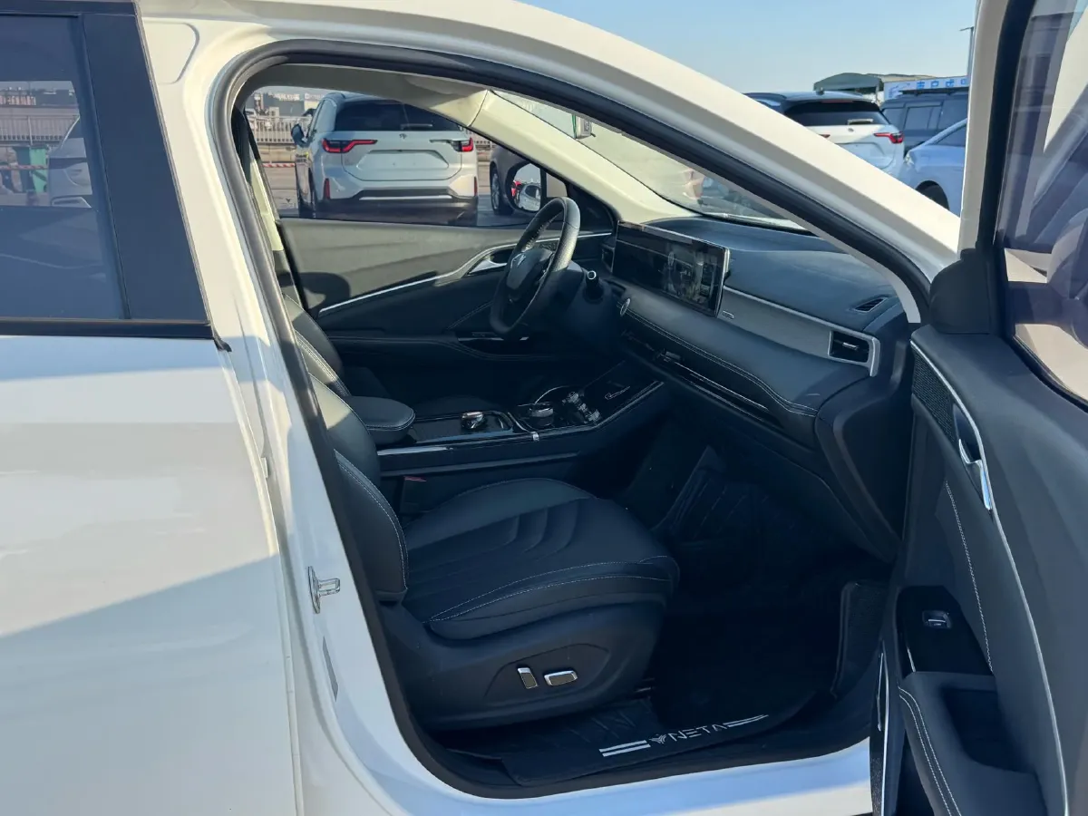 2021 BYD Song Pro 1.5T 160HP L4 7DCT,autocango,china used car exporter,china ev exporter,chinese used car exporter,chinese used ev exporter