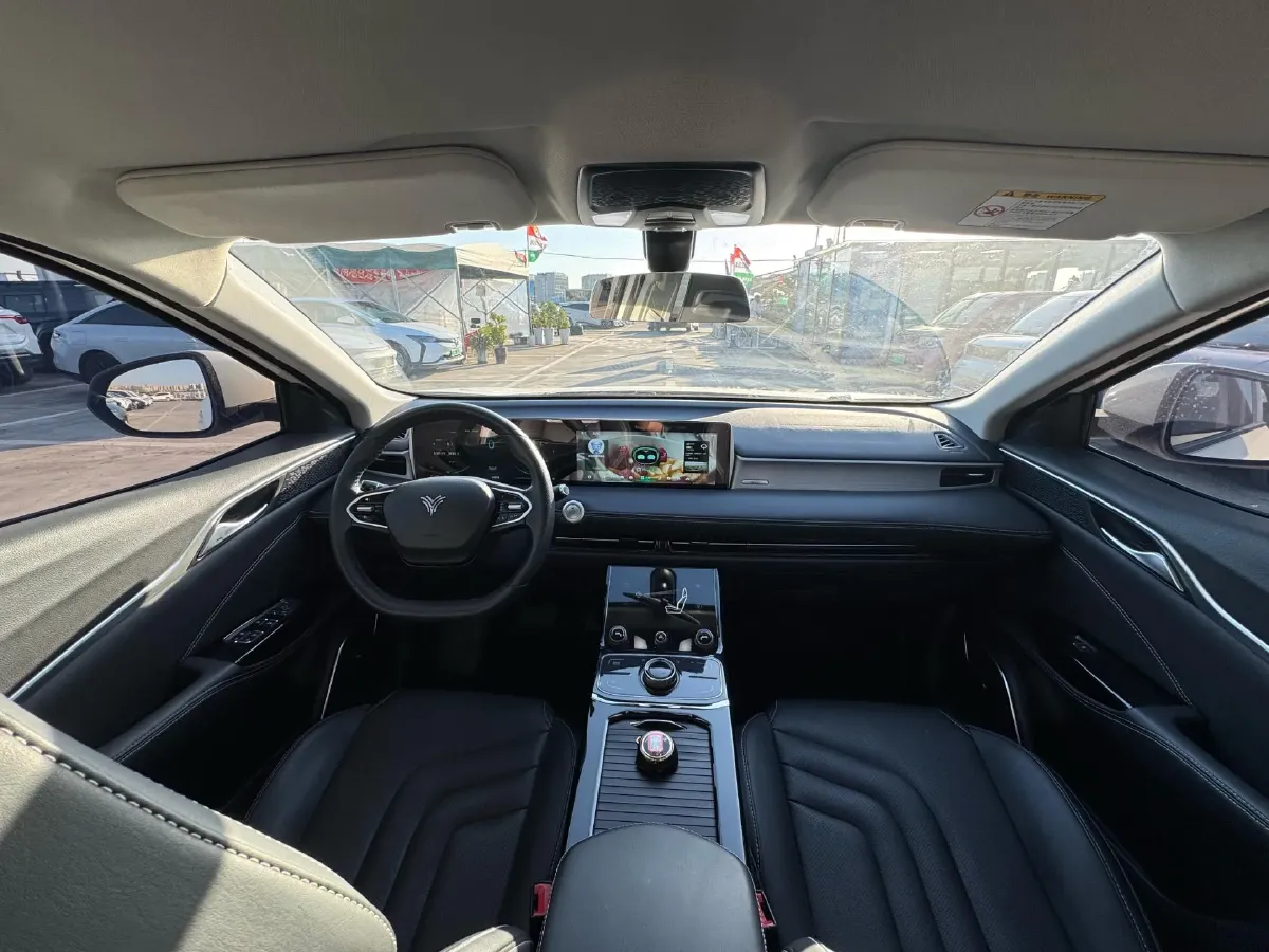 2021 BYD Song Pro 1.5T 160HP L4 7DCT,autocango,china used car exporter,china ev exporter,chinese used car exporter,chinese used ev exporter