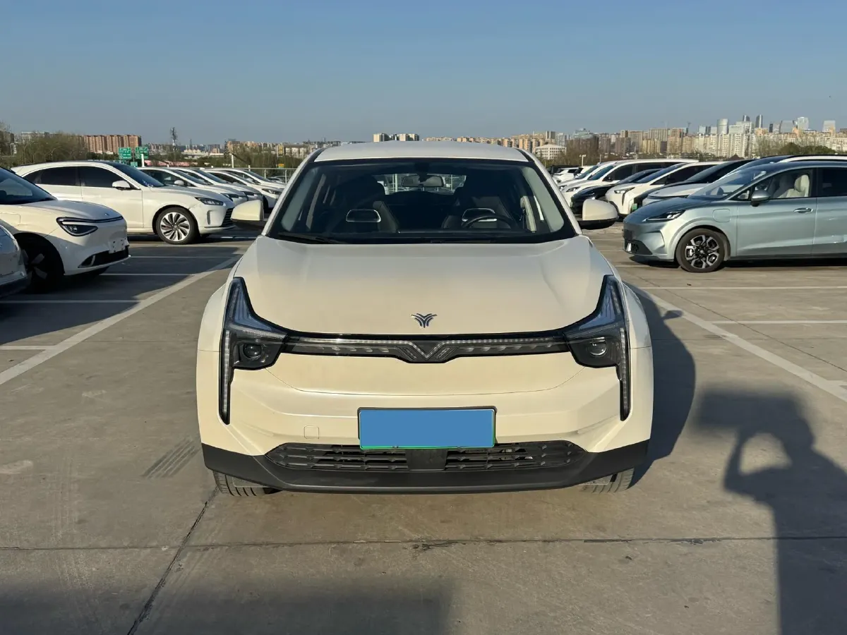 2021 BYD Song Pro 1.5T 160HP L4 7DCT,autocango,china used car exporter,china ev exporter,chinese used car exporter,chinese used ev exporter