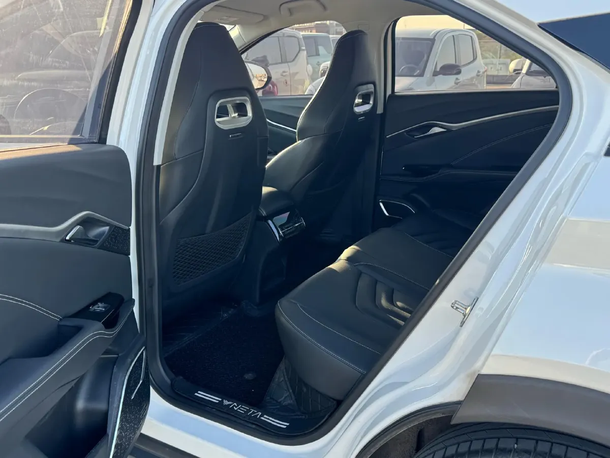 2021 BYD Song Pro 1.5T 160HP L4 7DCT,autocango,china used car exporter,china ev exporter,chinese used car exporter,chinese used ev exporter