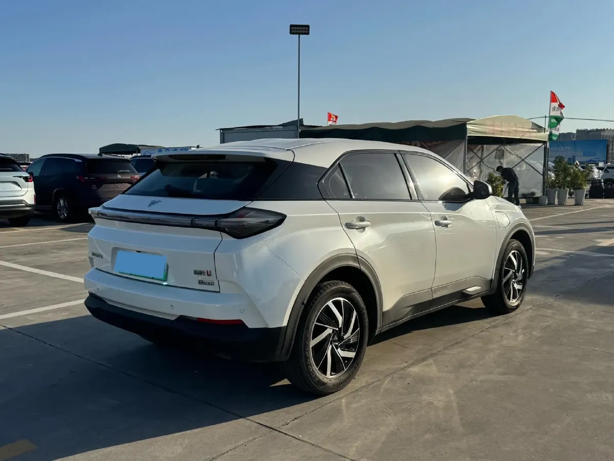 2021 BYD Song Pro 1.5T 160HP L4 7DCT,autocango,china used car exporter,china ev exporter,chinese used car exporter,chinese used ev exporter