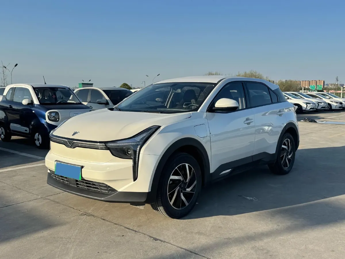 2021 BYD Song Pro 1.5T 160HP L4 7DCT,autocango,china used car exporter,china ev exporter,chinese used car exporter,chinese used ev exporter