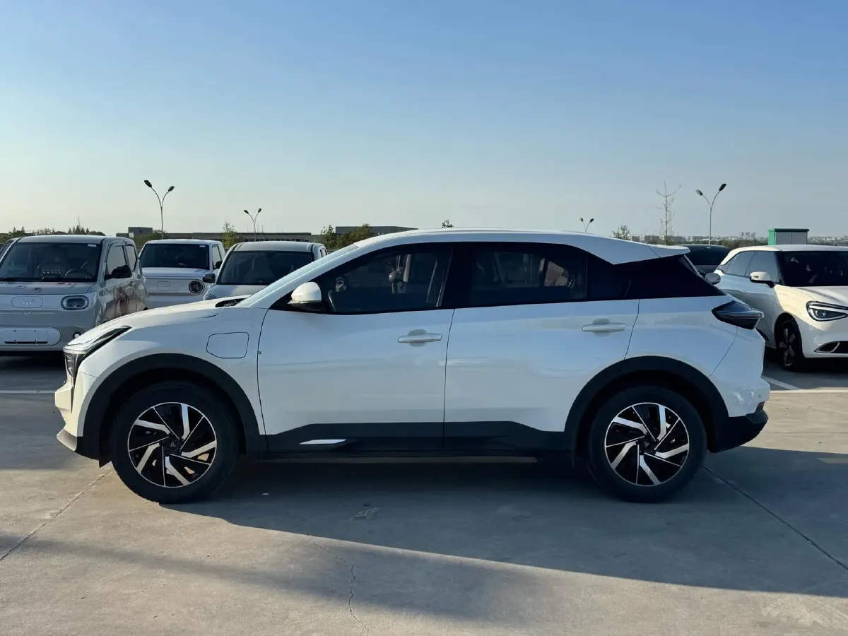 2021 BYD Song Pro 1.5T 160HP L4 7DCT,autocango,china used car exporter,china ev exporter,chinese used car exporter,chinese used ev exporter