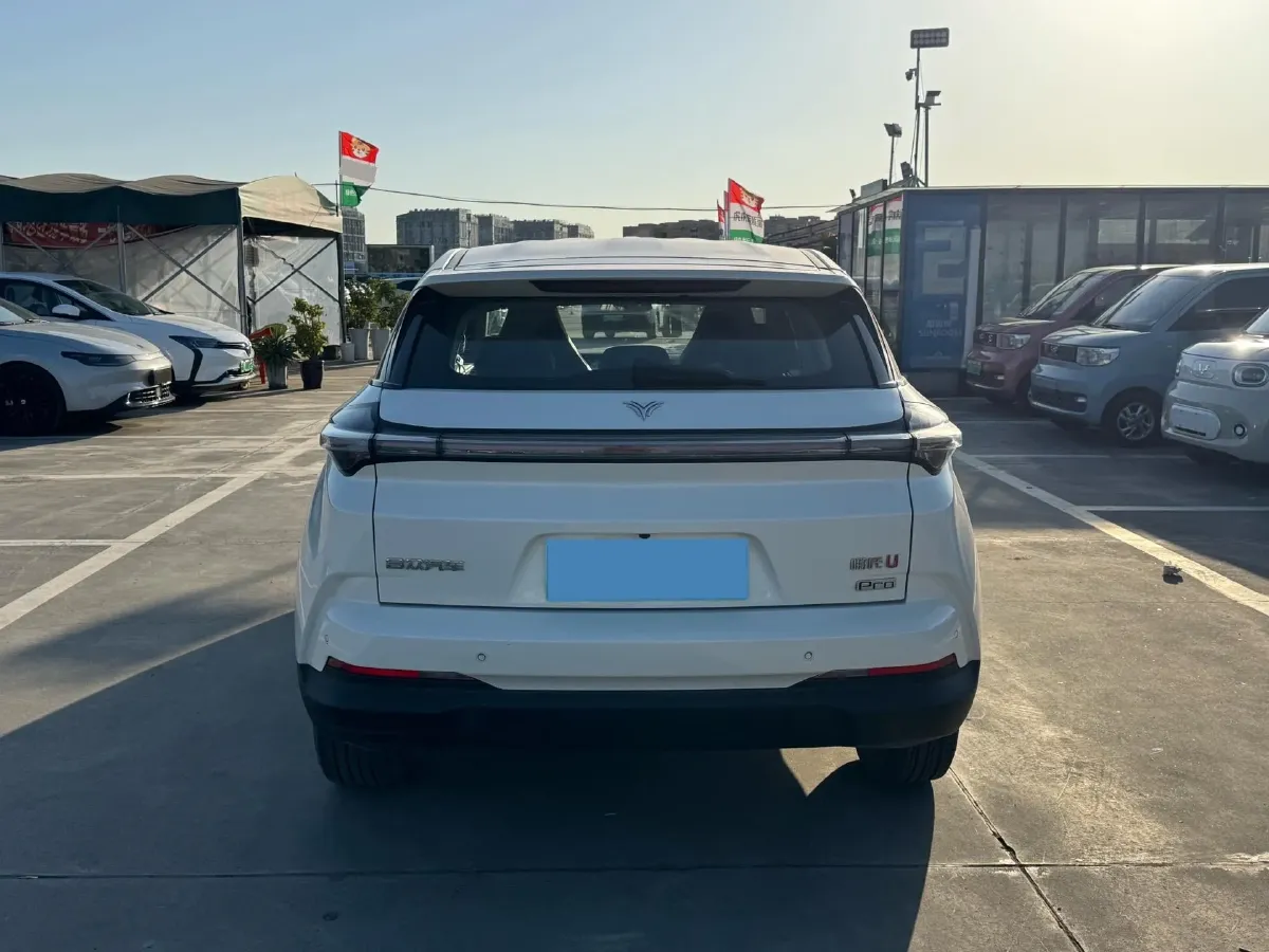 2021 BYD Song Pro 1.5T 160HP L4 7DCT,autocango,china used car exporter,china ev exporter,chinese used car exporter,chinese used ev exporter