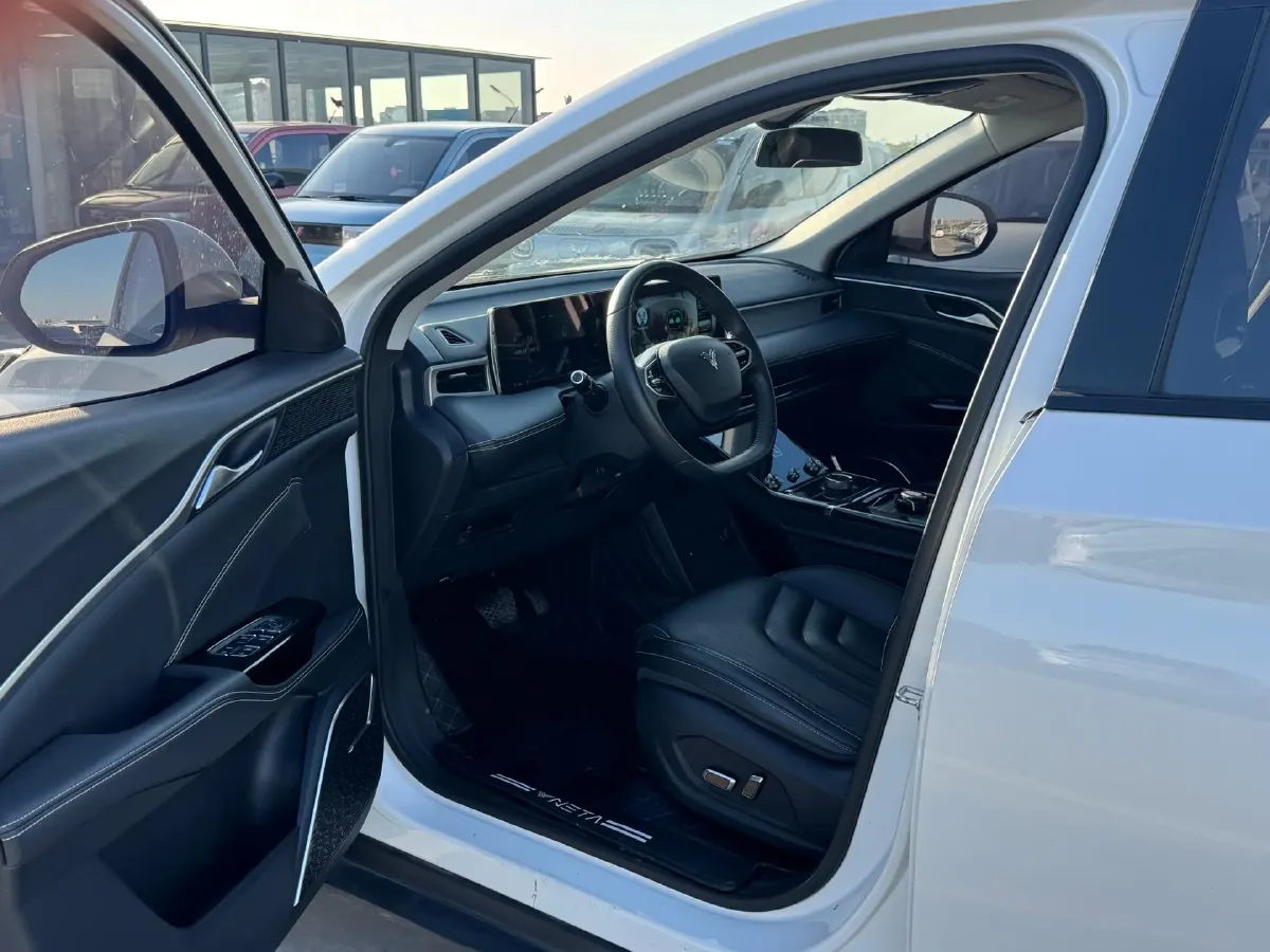 2021 BYD Song Pro 1.5T 160HP L4 7DCT,autocango,china used car exporter,china ev exporter,chinese used car exporter,chinese used ev exporter