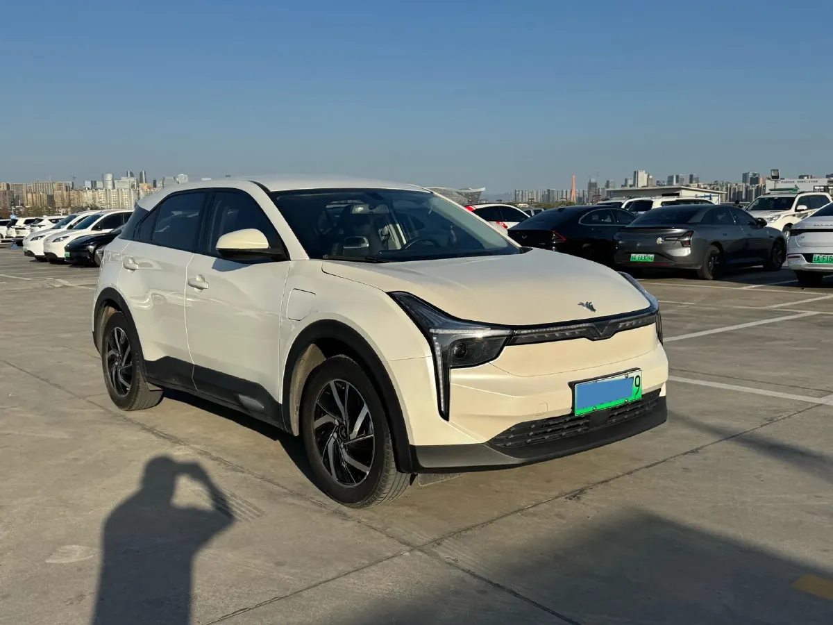 2021 BYD Song Pro 1.5T 160HP L4 7DCT,autocango,china used car exporter,china ev exporter,chinese used car exporter,chinese used ev exporter