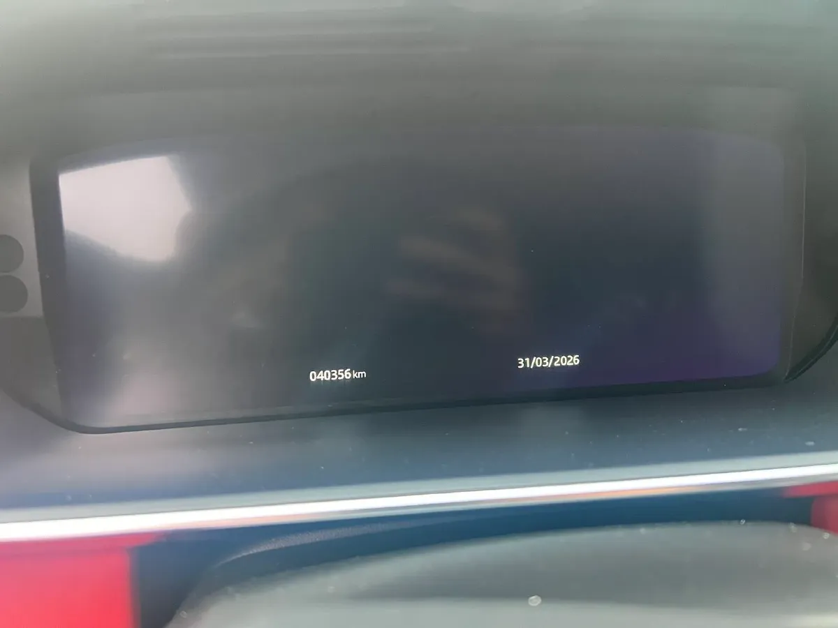 2022 Land Rover Range Rover Sport 3.0T 360HP L6 8AT,autocango,china used car exporter,china ev exporter,chinese used car exporter,chinese used ev exporter