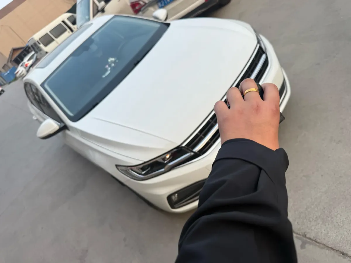 2021 Volkswagen Bora 1.5L 113HP L4 6AT,autocango,china used car exporter,china ev exporter,chinese used car exporter,chinese used ev exporter