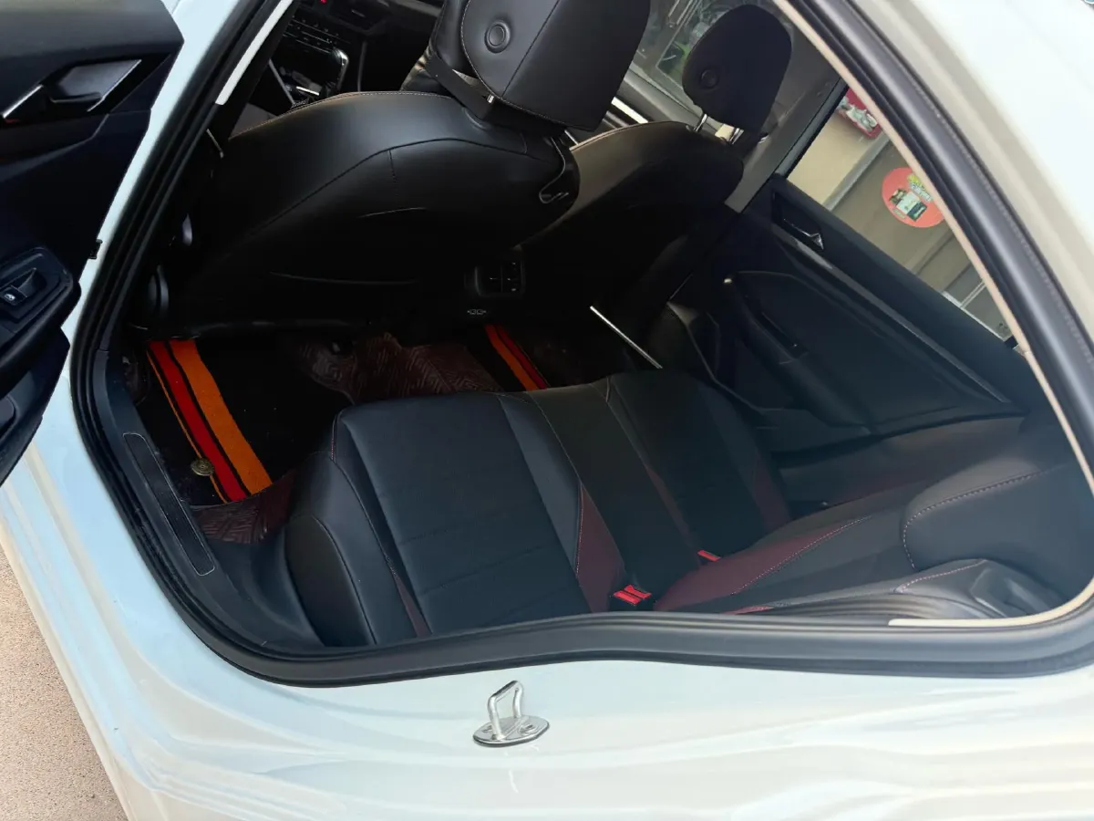 2021 Volkswagen Bora 1.5L 113HP L4 6AT,autocango,china used car exporter,china ev exporter,chinese used car exporter,chinese used ev exporter