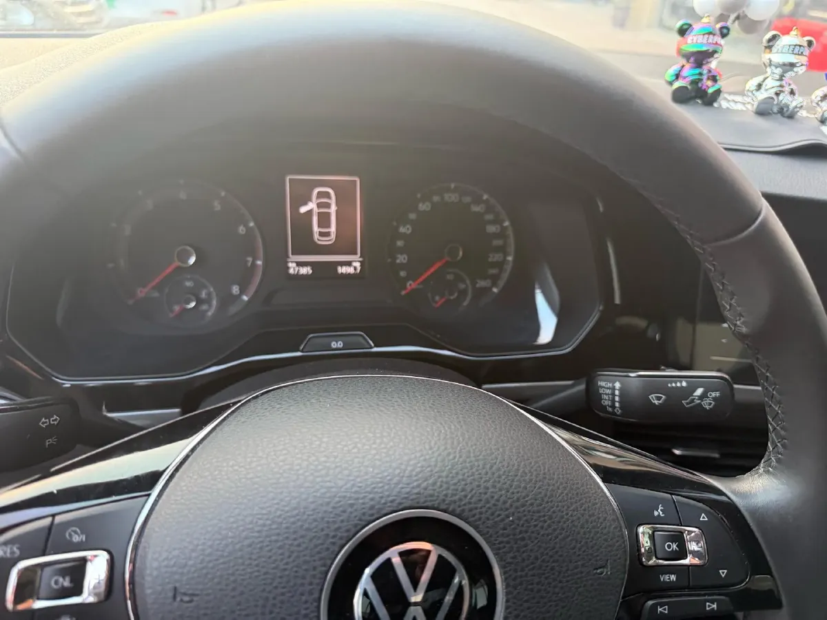 2021 Volkswagen Bora 1.5L 113HP L4 6AT,autocango,china used car exporter,china ev exporter,chinese used car exporter,chinese used ev exporter