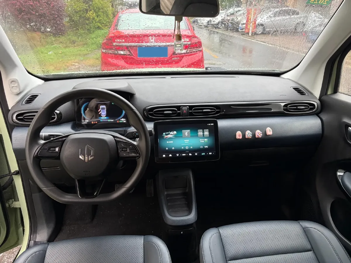 2022 Soueast A5 1.5L 120HP L4 CVT,autocango,china used car exporter,china ev exporter,chinese used car exporter,chinese used ev exporter