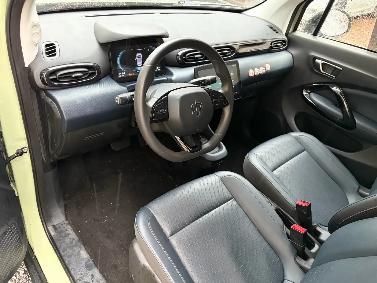 2022 Soueast A5 1.5L 120HP L4 CVT,autocango,china used car exporter,china ev exporter,chinese used car exporter,chinese used ev exporter