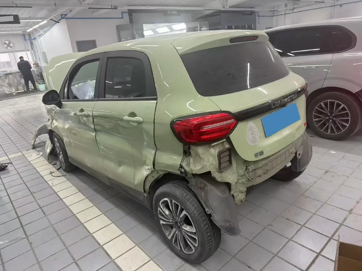 2022 Soueast A5 1.5L 120HP L4 CVT,autocango,china used car exporter,china ev exporter,chinese used car exporter,chinese used ev exporter