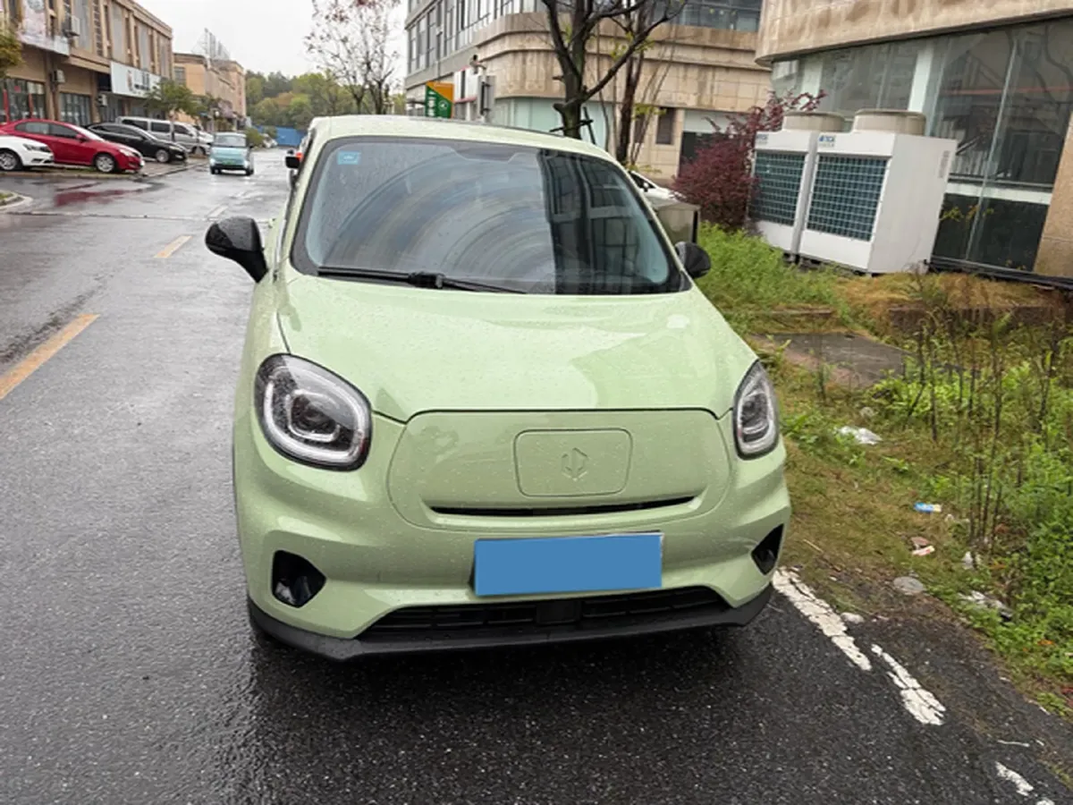 2022 Soueast A5 1.5L 120HP L4 CVT,autocango,china used car exporter,china ev exporter,chinese used car exporter,chinese used ev exporter