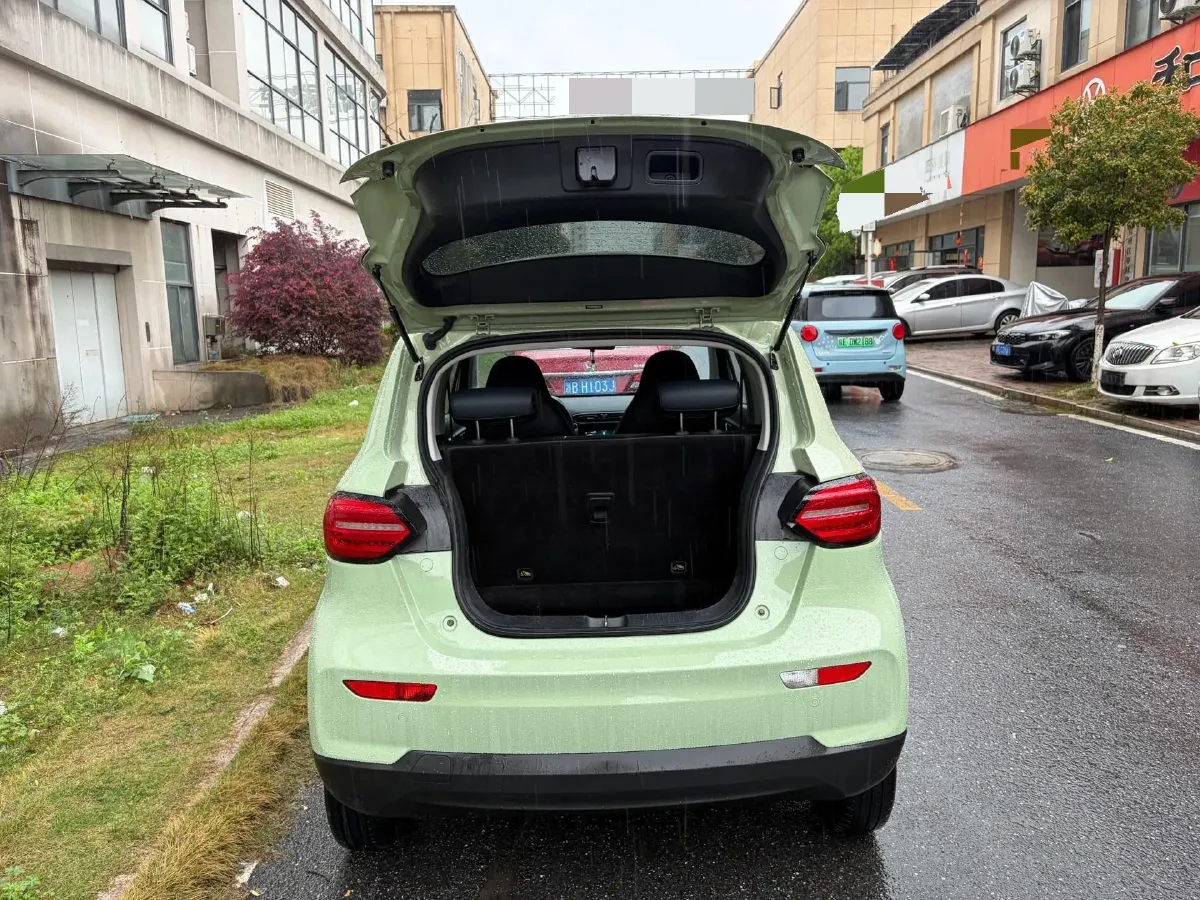 2022 Soueast A5 1.5L 120HP L4 CVT,autocango,china used car exporter,china ev exporter,chinese used car exporter,chinese used ev exporter