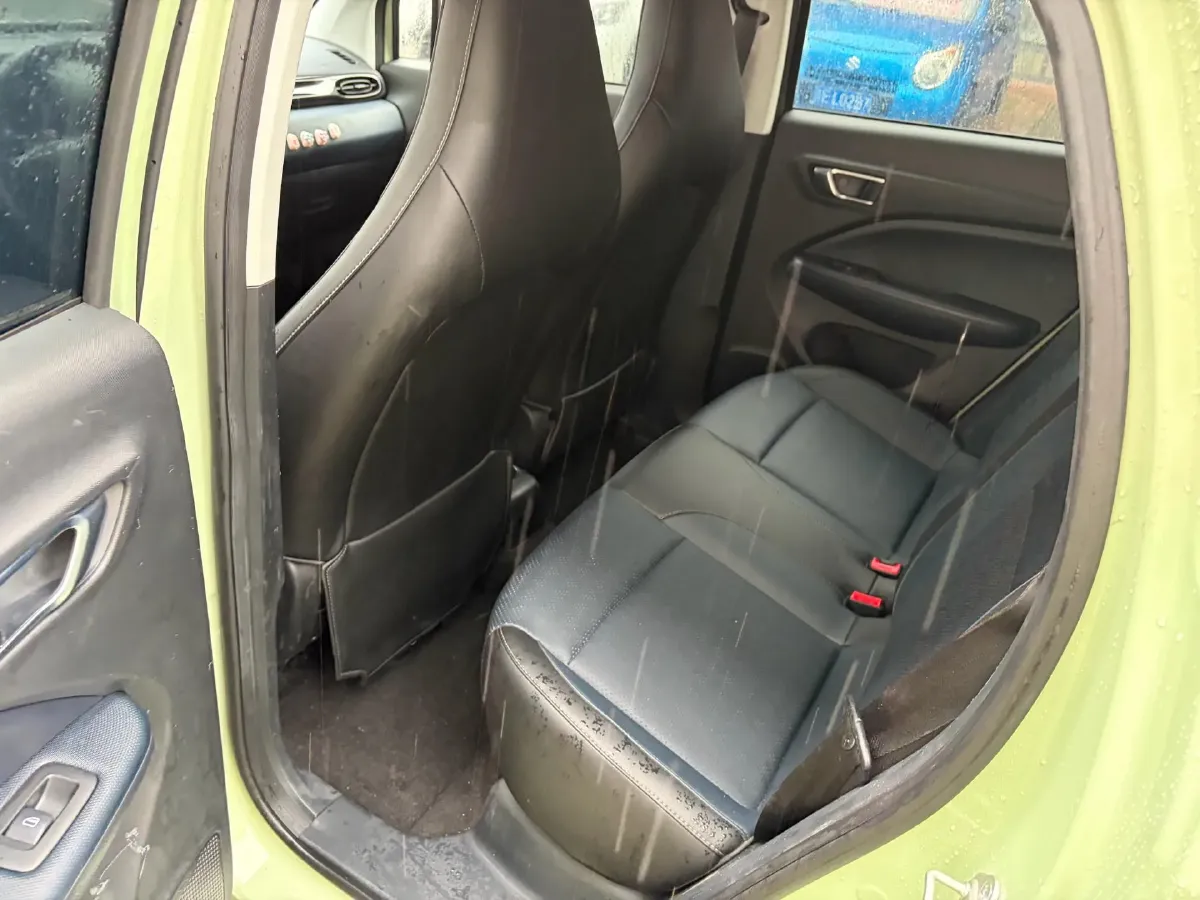 2022 Soueast A5 1.5L 120HP L4 CVT,autocango,china used car exporter,china ev exporter,chinese used car exporter,chinese used ev exporter