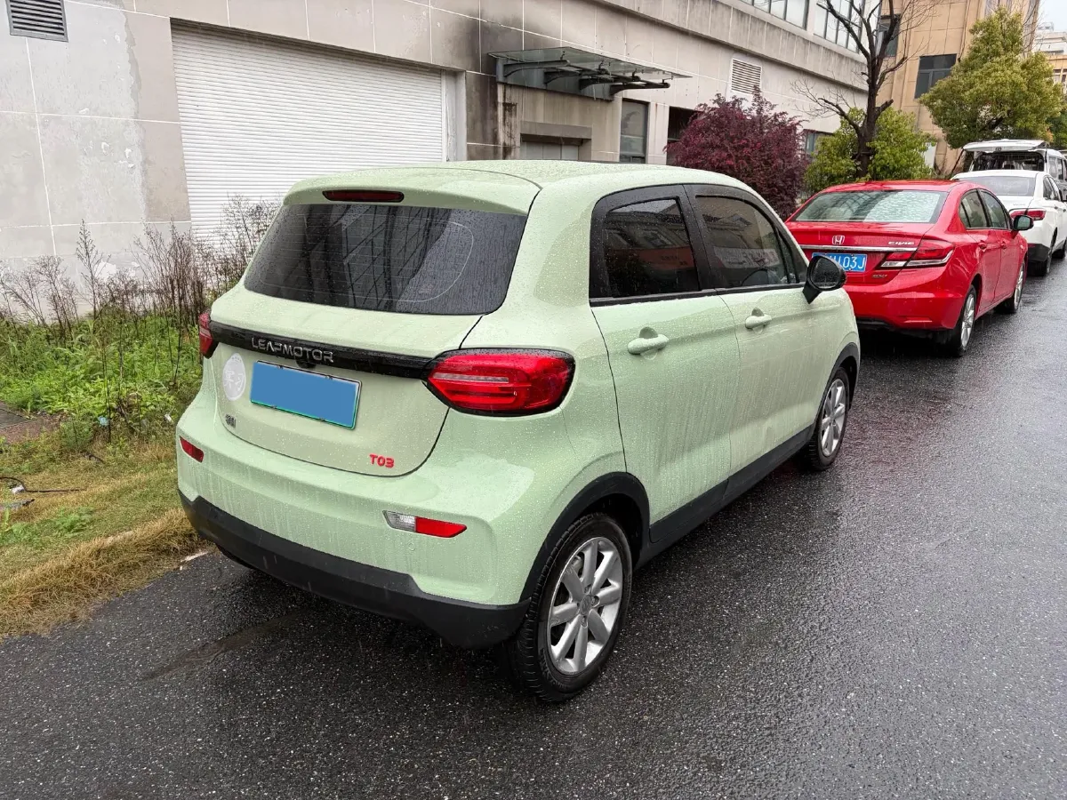 2022 Soueast A5 1.5L 120HP L4 CVT,autocango,china used car exporter,china ev exporter,chinese used car exporter,chinese used ev exporter