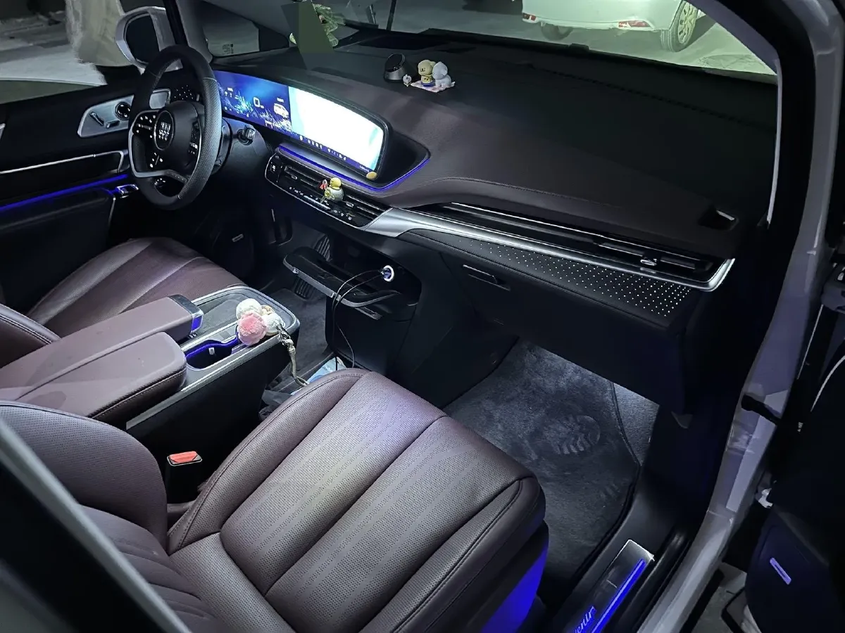 2023 Buick Century 2.0T 237HP L4 9AT,autocango,china used car exporter,china ev exporter,chinese used car exporter,chinese used ev exporter