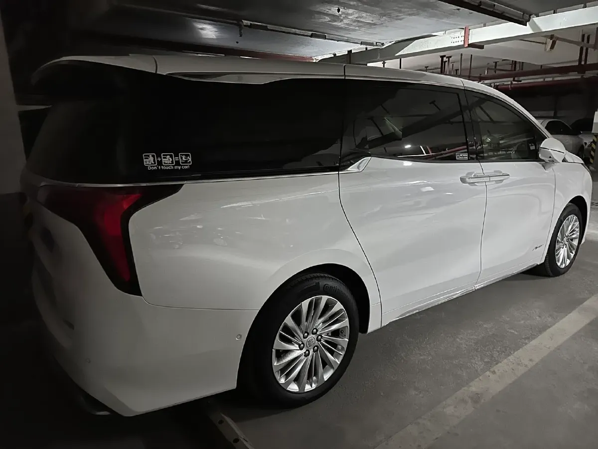 2023 Buick Century 2.0T 237HP L4 9AT,autocango,china used car exporter,china ev exporter,chinese used car exporter,chinese used ev exporter