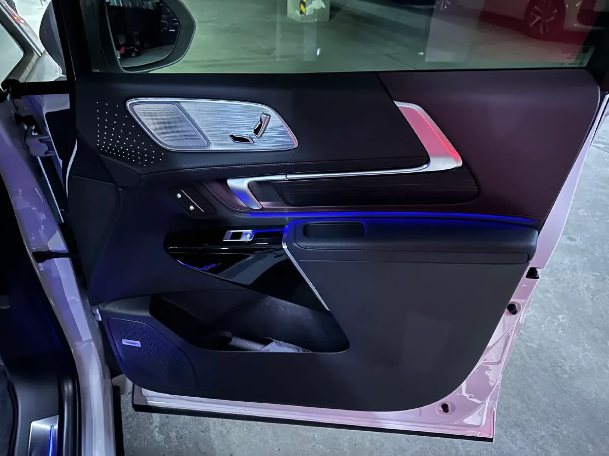 2023 Buick Century 2.0T 237HP L4 9AT,autocango,china used car exporter,china ev exporter,chinese used car exporter,chinese used ev exporter