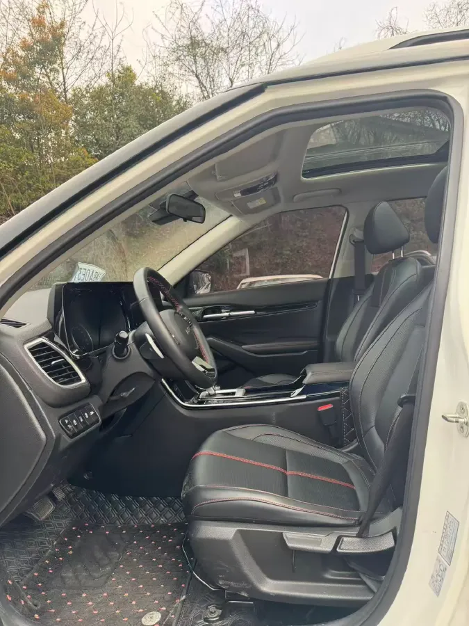 2021 Kia KX3 1.5L 115HP L4 CVT,autocango,china used car exporter,china ev exporter,chinese used car exporter,chinese used ev exporter