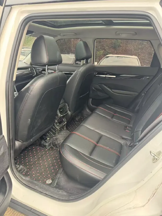 2021 Kia KX3 1.5L 115HP L4 CVT,autocango,china used car exporter,china ev exporter,chinese used car exporter,chinese used ev exporter