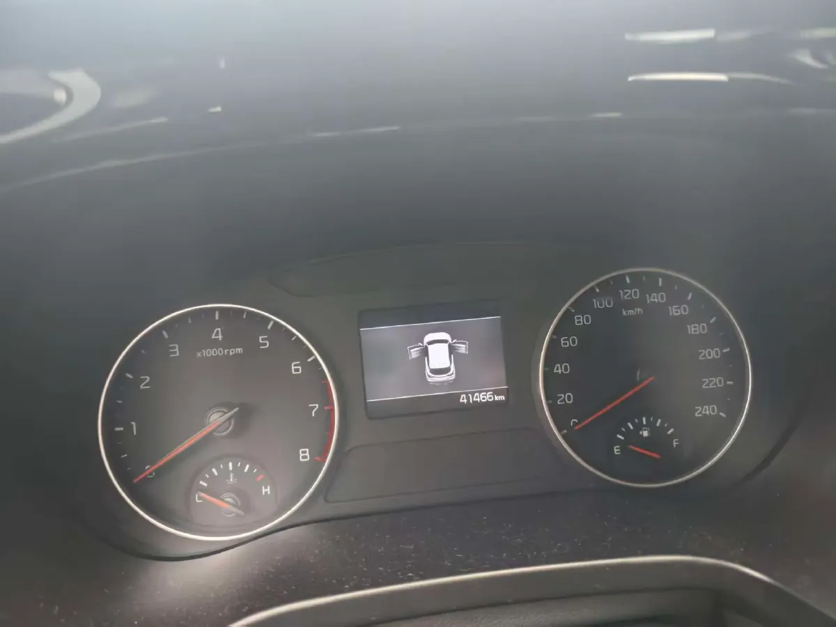 2021 Kia KX3 1.5L 115HP L4 CVT,autocango,china used car exporter,china ev exporter,chinese used car exporter,chinese used ev exporter