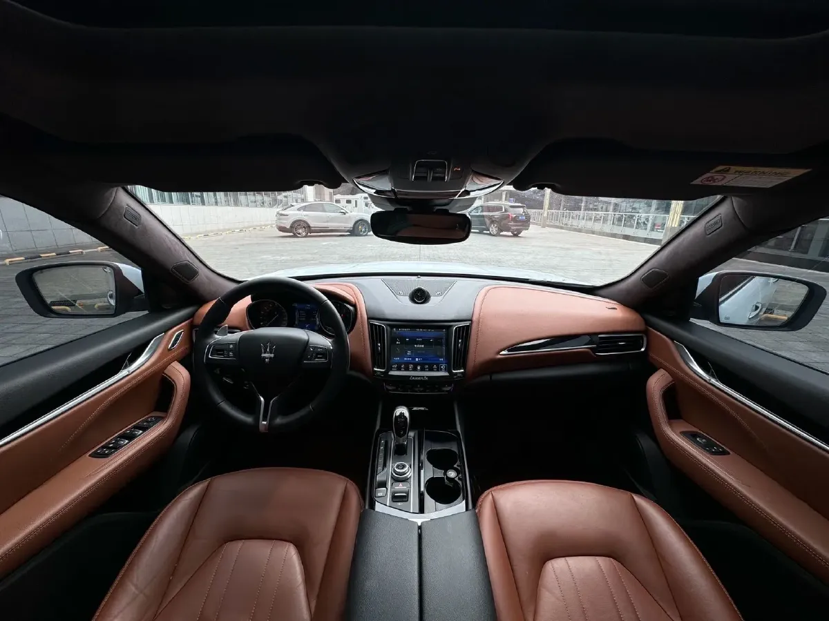 2016 Audi S6 4.0T 450HP V8 7DCT,autocango,china used car exporter,china ev exporter,chinese used car exporter,chinese used ev exporter