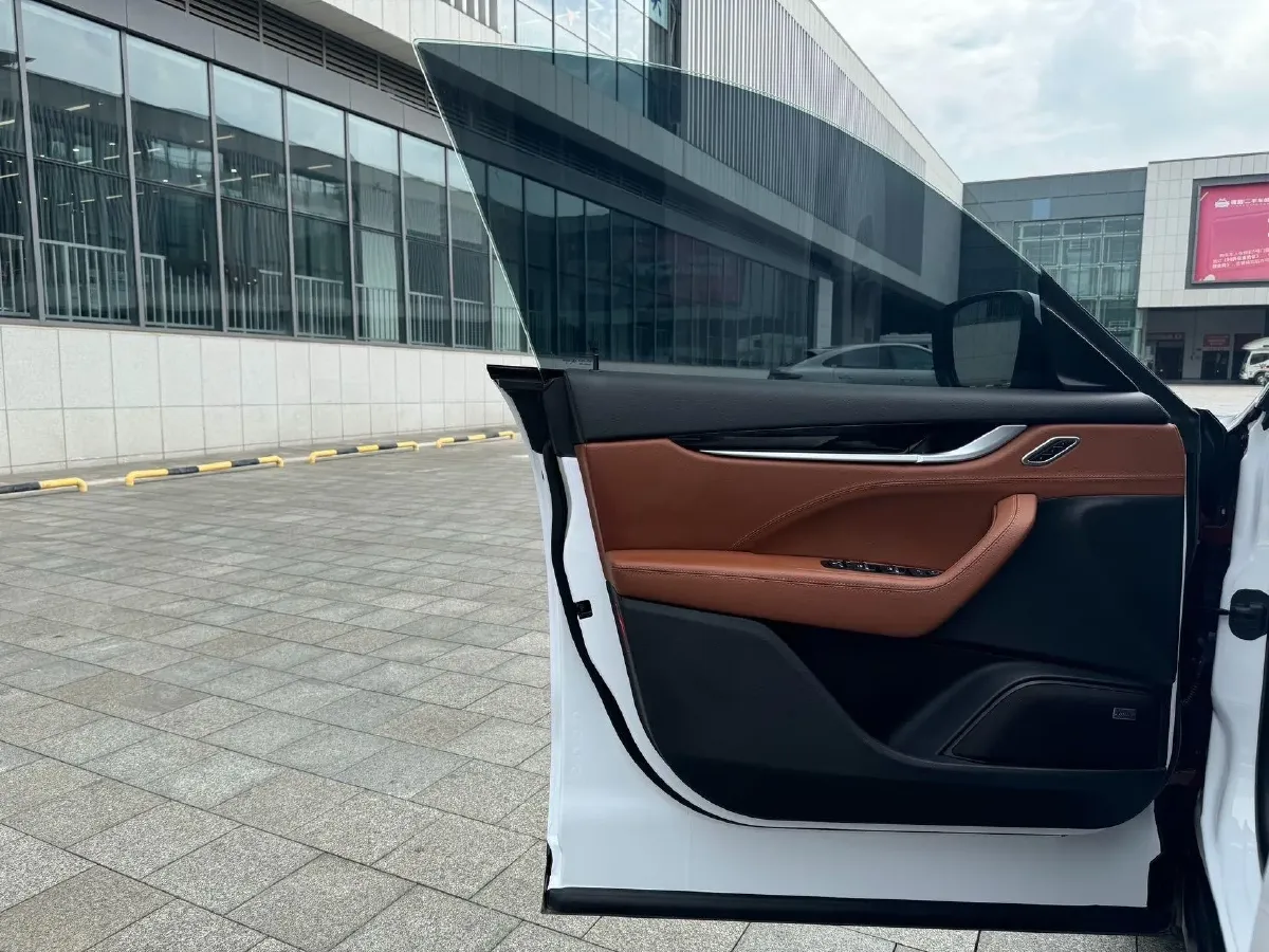 2016 Audi S6 4.0T 450HP V8 7DCT,autocango,china used car exporter,china ev exporter,chinese used car exporter,chinese used ev exporter