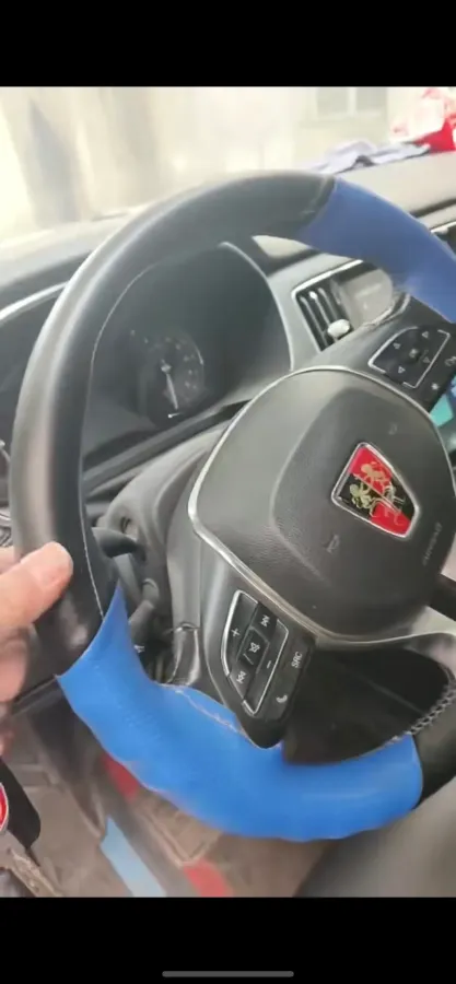 2018 Roewe RX5 2.0T 220HP L4 6DCT,autocango,china used car exporter,china ev exporter,chinese used car exporter,chinese used ev exporter