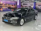2020 BMW 5 SERIES,autocango,china used car exporter,china ev exporter,chinese used car exporter,chinese used ev exporter