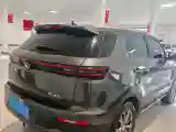 2022 ChangAn CS55 Plus 1.5T 180HP L4 7DCT