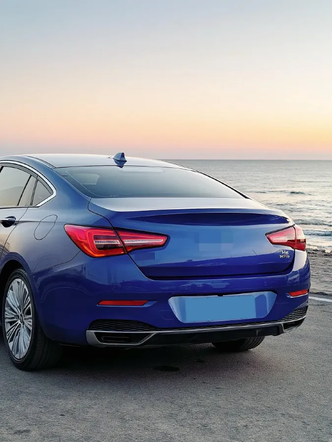 2022 HongQi H5 1.5T 169HP L4 7DCT,autocango,china used car exporter,china ev exporter,chinese used car exporter,chinese used ev exporter