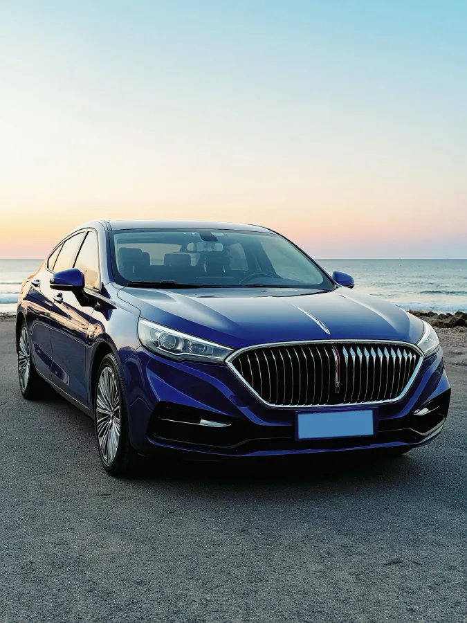 2022 HongQi H5 1.5T 169HP L4 7DCT,autocango,china used car exporter,china ev exporter,chinese used car exporter,chinese used ev exporter