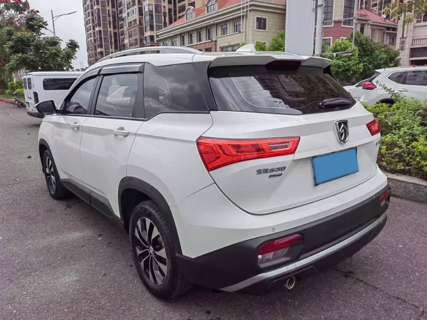 2020 HanTeng X7 1.5T 156HP L4 6AT,autocango,china used car exporter,china ev exporter,chinese used car exporter,chinese used ev exporter