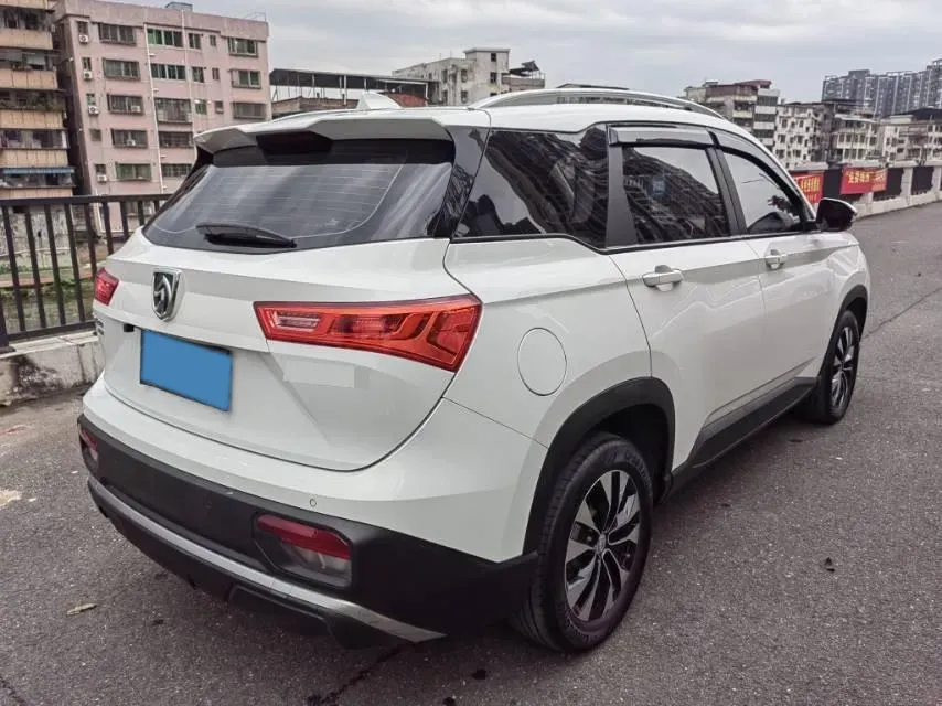 2020 HanTeng X7 1.5T 156HP L4 6AT,autocango,china used car exporter,china ev exporter,chinese used car exporter,chinese used ev exporter