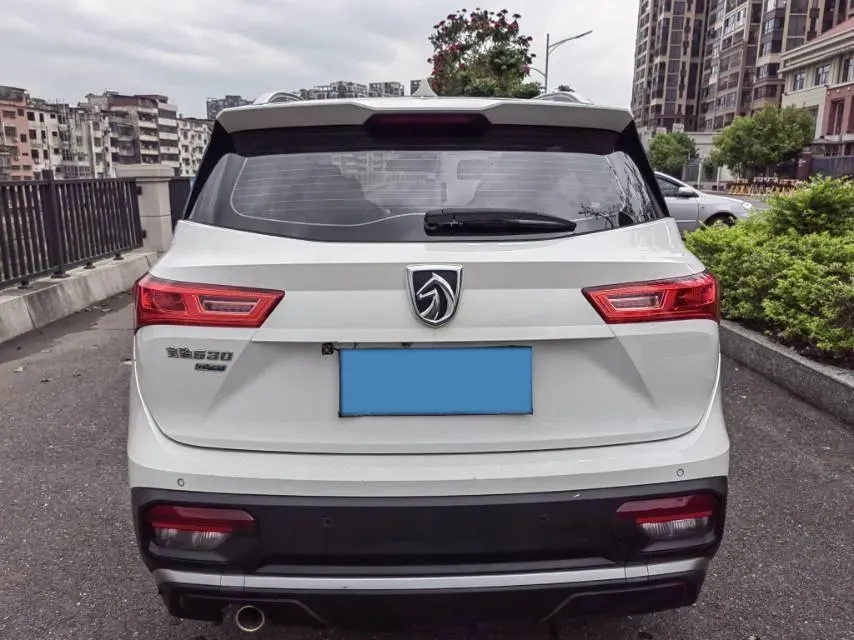 2020 HanTeng X7 1.5T 156HP L4 6AT,autocango,china used car exporter,china ev exporter,chinese used car exporter,chinese used ev exporter