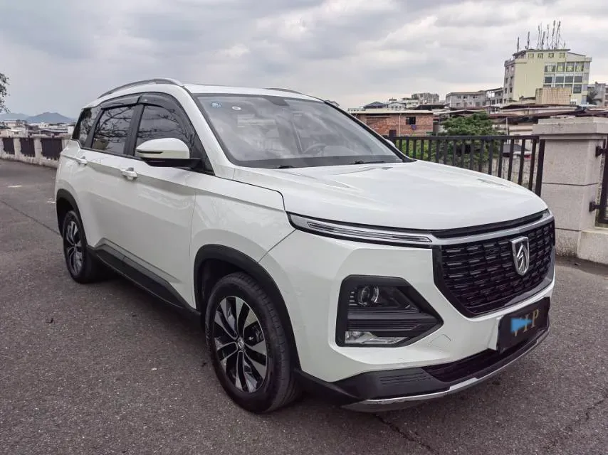 2020 HanTeng X7 1.5T 156HP L4 6AT,autocango,china used car exporter,china ev exporter,chinese used car exporter,chinese used ev exporter