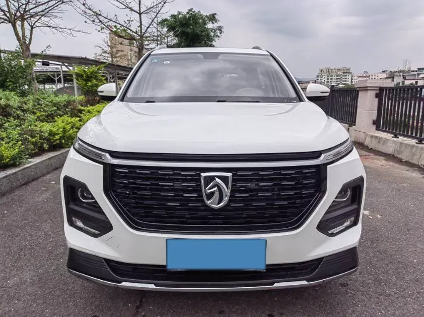 2020 HanTeng X7 1.5T 156HP L4 6AT,autocango,china used car exporter,china ev exporter,chinese used car exporter,chinese used ev exporter