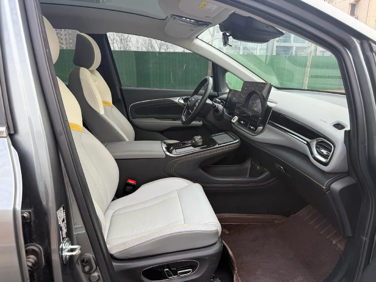 2023 Aion V BEV 71.8KWH,autocango,china used car exporter,china ev exporter,chinese used car exporter,chinese used ev exporter