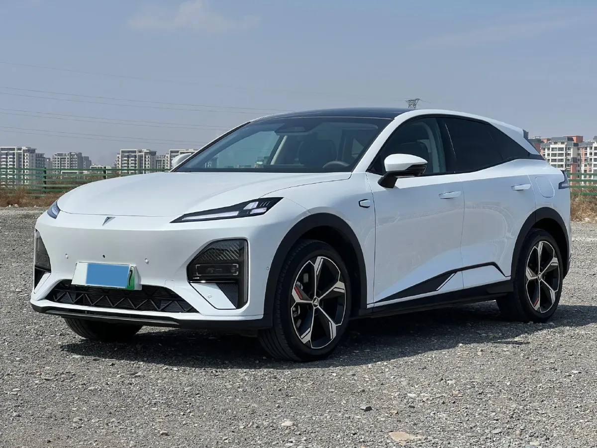 2026 Deepal S07 REEV 98HP REEV,autocango,china used car exporter,china ev exporter,chinese used car exporter,chinese used ev exporter