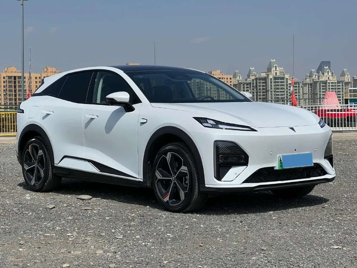 2026 Deepal S07 REEV 98HP REEV,autocango,china used car exporter,china ev exporter,chinese used car exporter,chinese used ev exporter