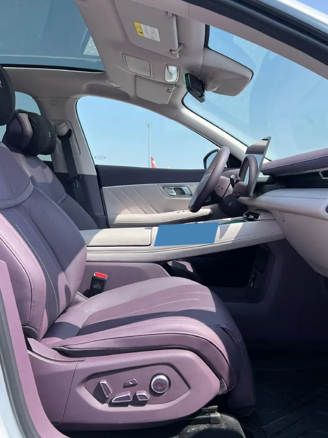 2026 Deepal S07 REEV 98HP REEV,autocango,china used car exporter,china ev exporter,chinese used car exporter,chinese used ev exporter