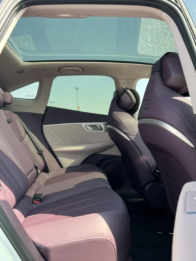 2026 Deepal S07 REEV 98HP REEV,autocango,china used car exporter,china ev exporter,chinese used car exporter,chinese used ev exporter