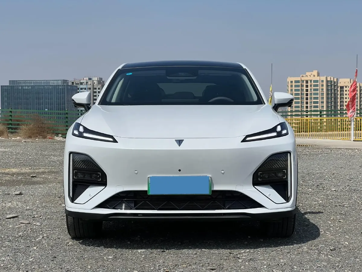 2026 Deepal S07 REEV 98HP REEV,autocango,china used car exporter,china ev exporter,chinese used car exporter,chinese used ev exporter